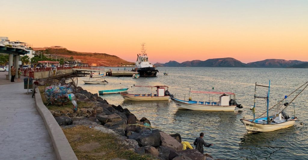 quien-es-pechocho-por-que-marchan-contra-planta-amoniaco-topolobampo-sinaloa