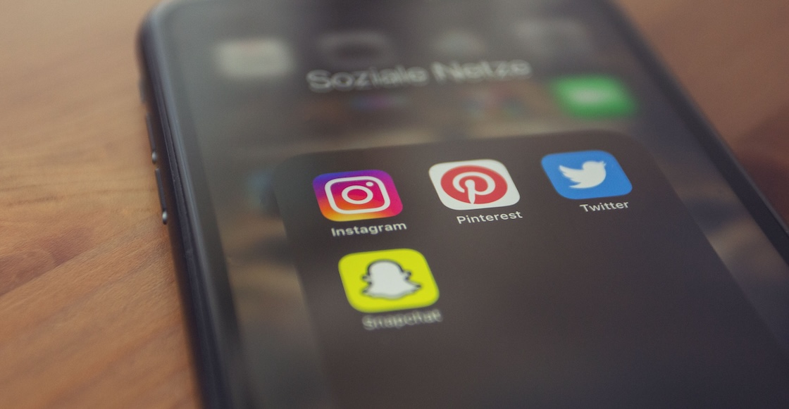 Reino Unido prohibirá las redes sociales a niños menores de 16 años