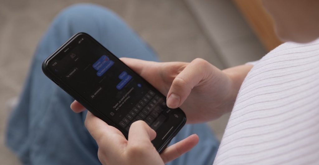 Dan prórroga para el registro de líneas de celulares: Aquí el calendario