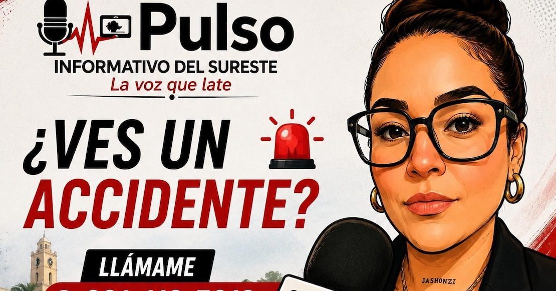 El caso de la desaparición de la periodista Roxana Guzmán tras la agresión de un grupo armado en su casa