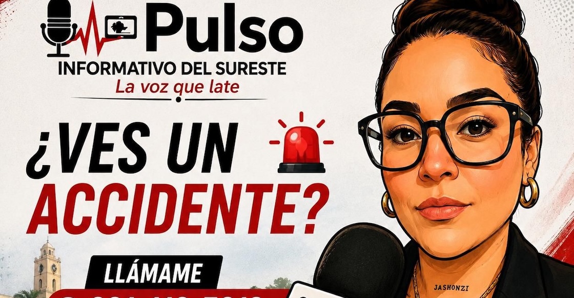 El caso de la desaparición de la periodista Roxana Guzmán tras la agresión de un grupo armado en su casa