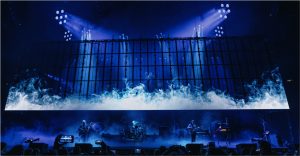 rush-palacio-de-los-deportes-segunda-fecha-resena-concierto