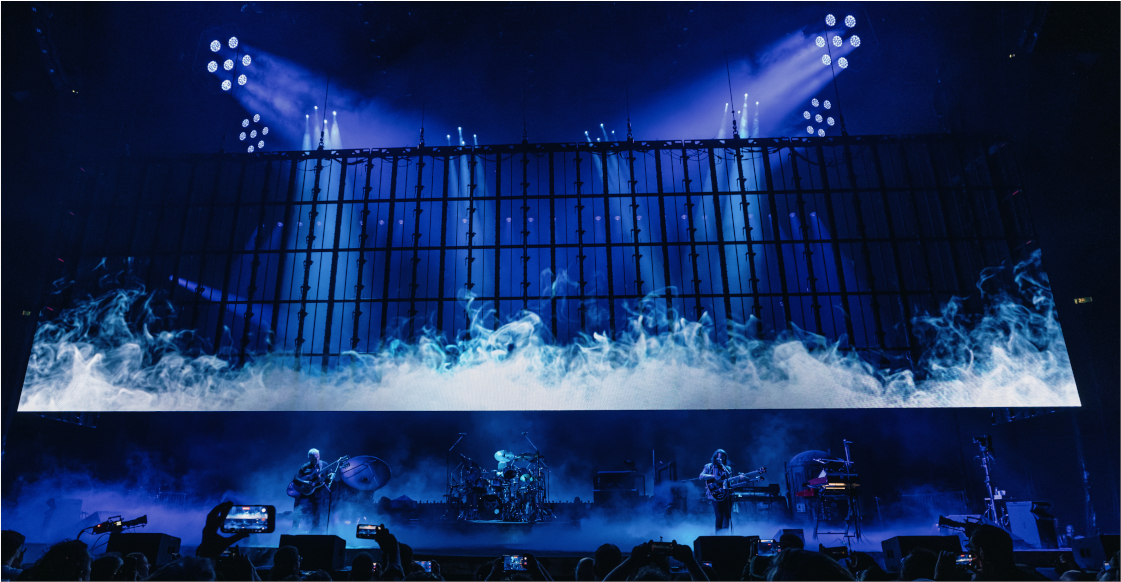 rush-palacio-de-los-deportes-segunda-fecha-resena-concierto