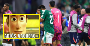 Todas las selecciones eliminadas del Mundial 2026