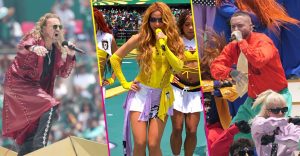shakira mana mundial 2026