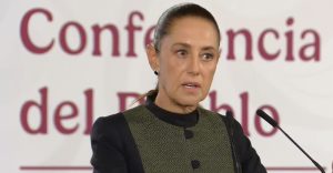 sheinbaum-debatira-regular-uso-ia-redes-sociales-menores-edad