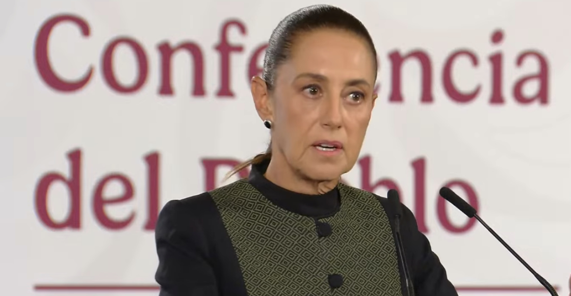 sheinbaum-debatira-regular-uso-ia-redes-sociales-menores-edad