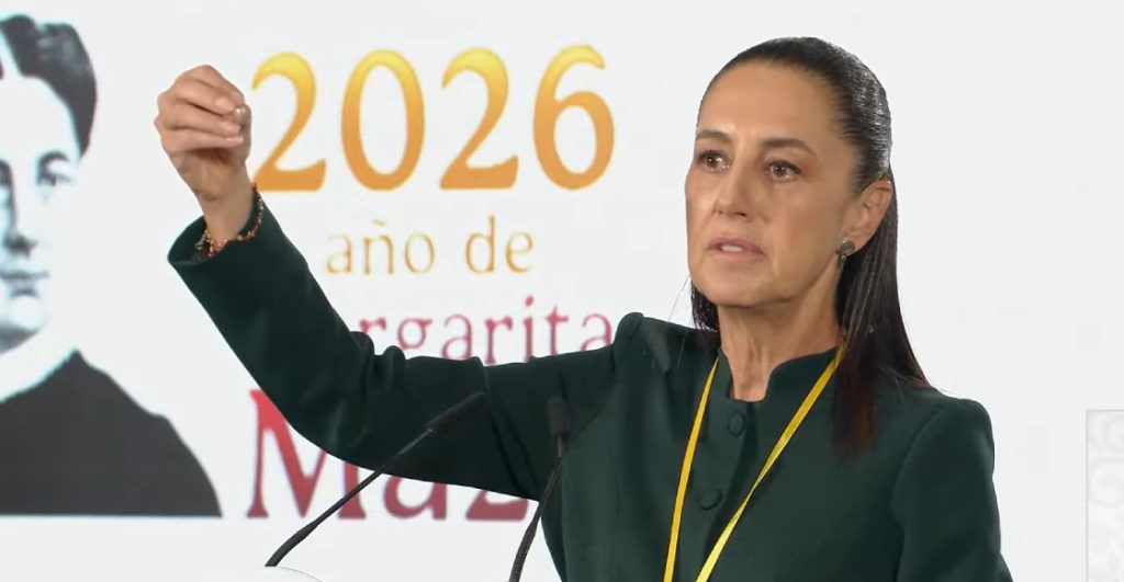 sheinbaum-evade-hablar-restablecimiento-relaciones-diplomaticas-ecuador