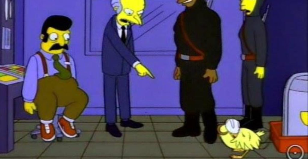 sheinbaum-invitara-pato-merlin-mananera-antes-que-maestros-familias-buscadoras-1