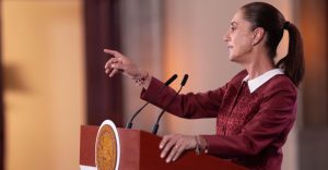 sheinbaum-pide-embajador-estados-unidos-mexico-respetar-asuntos-internos-del-pais-1