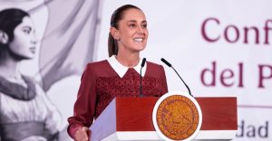 sheinbaum-pide-embajador-estados-unidos-mexico-respetar-asuntos-internos-del-pais