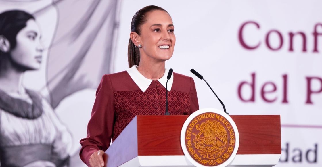sheinbaum-pide-embajador-estados-unidos-mexico-respetar-asuntos-internos-del-pais