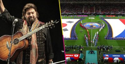sirius alan parsons mundial 2026