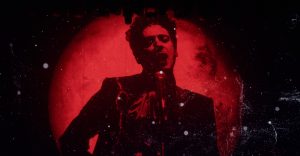 soda stereo mexico