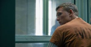 ¿Qué esperar de 'Te encontraré', el nuevo hit de Netflix?
