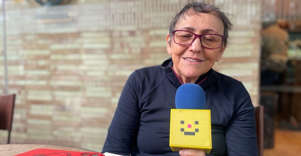 Más de 40 años del movimiento LGBT+ en México
