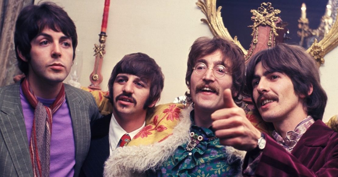 El 25 de junio será el Día Mundial de The Beatles, ¿por qué y qué se hará?
