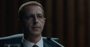 Primer tráiler de 'The Social Reckoning', la secuela de 'The Social Network' de Fincher