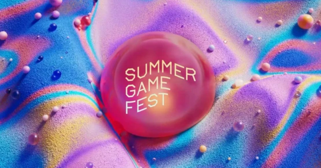 Todo lo que debes saber del evento principal del Summer Game Fest 2026