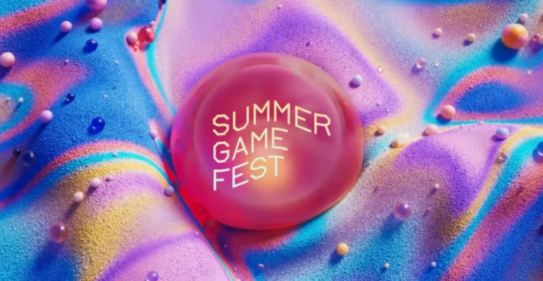 todo-sobre-evento-principal-summer-game-fest-2026
