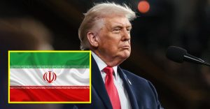 puntos clave del acuerdo del acuerdo entre Estados Unidos e Irán