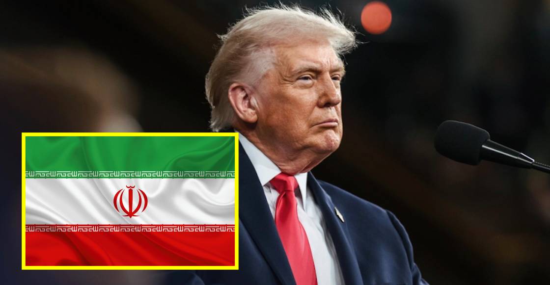 puntos clave del acuerdo del acuerdo entre Estados Unidos e Irán