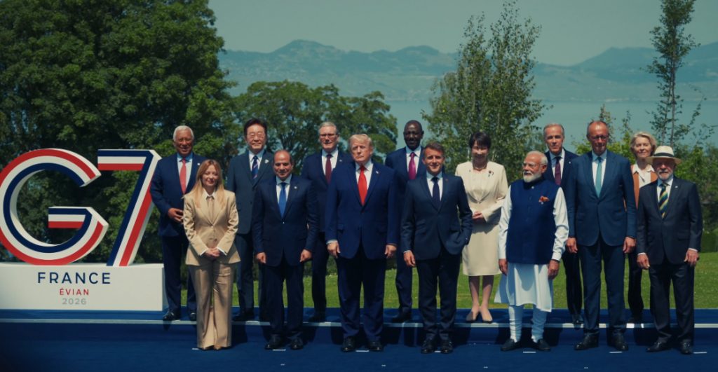trump-causa-tension-italia-asegurar-primera-ministra-suplico-foto-con-el-1
