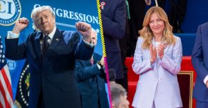 trump-causa-tension-italia-asegurar-primera-ministra-suplico-foto-con-el-destacada
