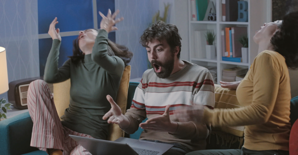 ¿Y mi partido? Profeco exige a Vix aclarar las fallas que desesperaron a usuarios en el Mundial