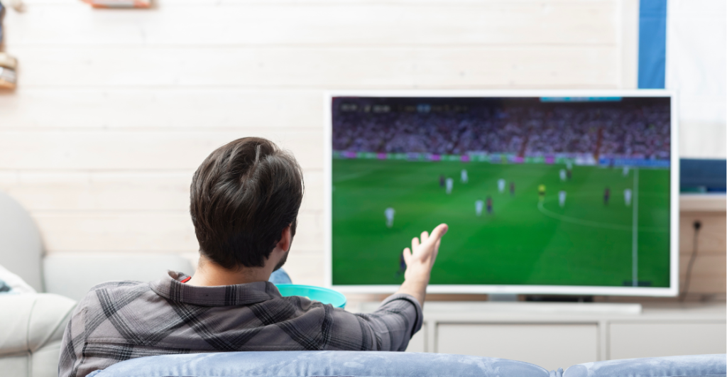 ¿Y mi partido? Profeco exige a Vix aclarar las fallas que desesperaron a usuarios en el Mundial