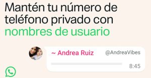 whatsapp-lanza-nombres-usuario-como-reservar-tuyo-actualizacion-1
