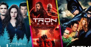 10-peliculas-que-fueron-superadas-por-su-musica