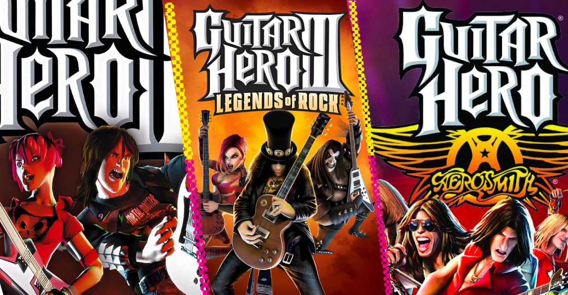 5-bandas-que-conocimos-por-guitar-hero