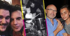 5-hijos-que-cubrieron-a-sus-papas-en-una-banda
