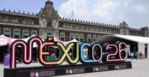 Más allá de las guías: Los 5 lugares de la CDMX que están obsesionando a los turistas