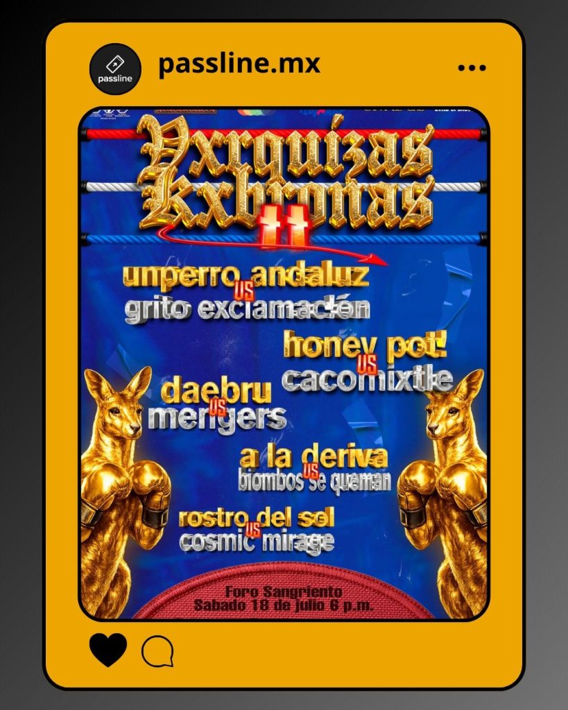 por-que-necesitamos-el-regreso-de-las-batallas-de-bandas