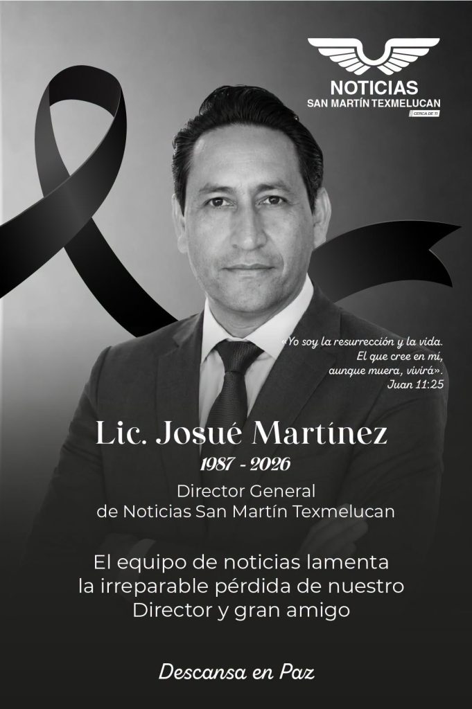 asesinan-josue-martinez-contreras-periodista-puebla