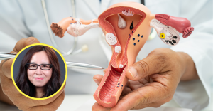 ¿Se puede extender la fertilidad femenina? Una científica lo logró usando células madre