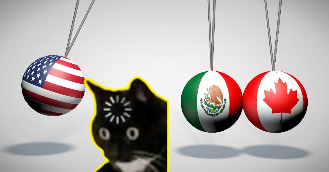 ¿El T-MEC expira en 2026? Así funciona la revisión y la prórroga del tratado