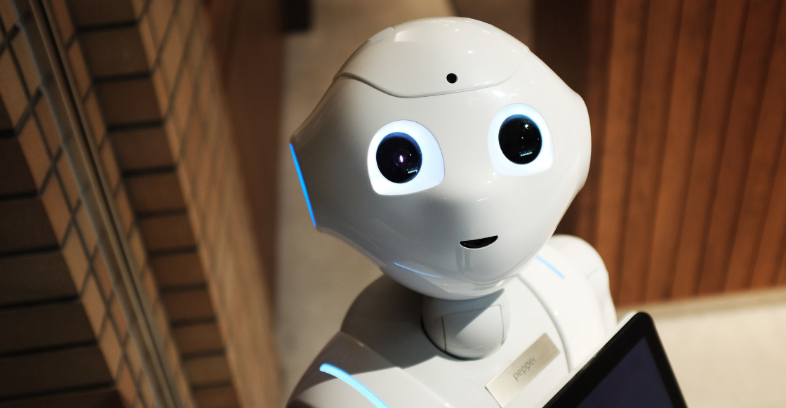 IA emocional relaciones virtuales ley China