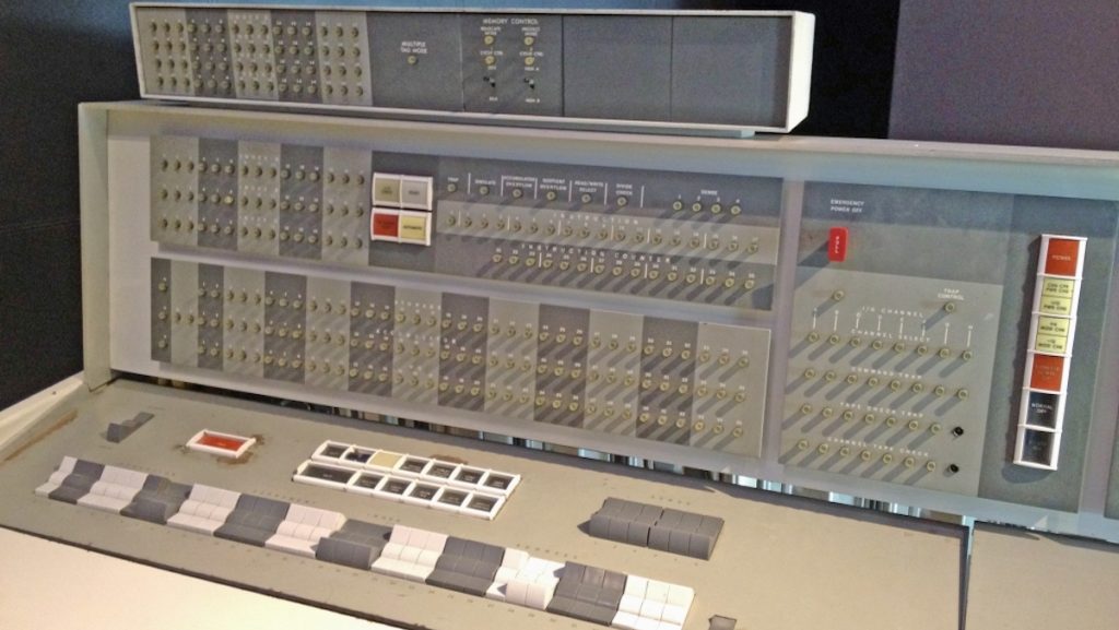_IBM_7094_console_big