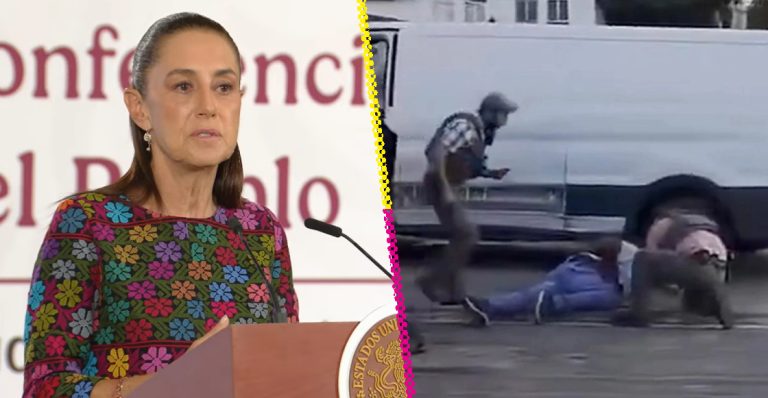 agente-ice-mata-mexicano-durante-operativo-sheinbaum-ira-mas-alla-notas-diplomaticas-destacada