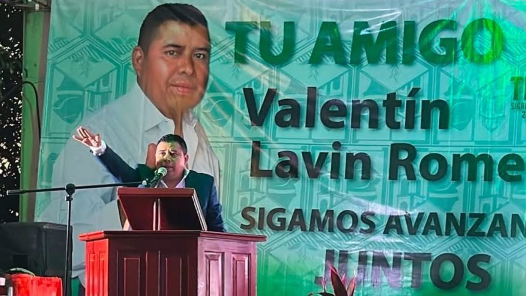 alcalde-asesinado-temoac-investigado-relacion-grupos-criminales-1