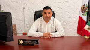 alcalde-asesinado-temoac-investigado-relacion-grupos-criminales