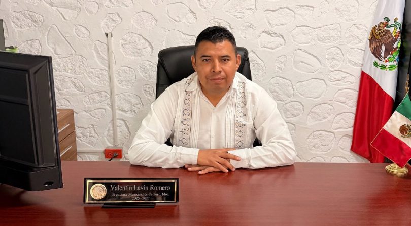 alcalde-asesinado-temoac-investigado-relacion-grupos-criminales