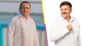 alcaldes-enfrentan-juicio-desafuero-en-veracruz-uno-vinculado-asesinato-roxana-guzman