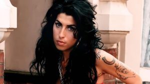 amy winehouse 3