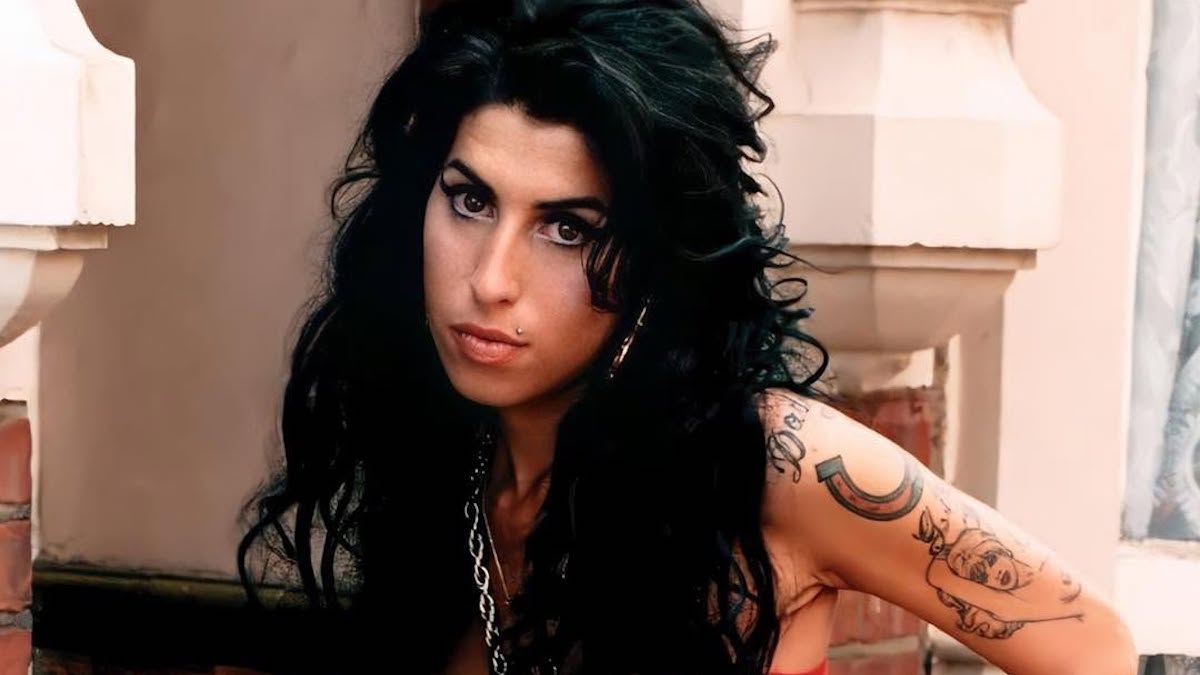 amy winehouse 3