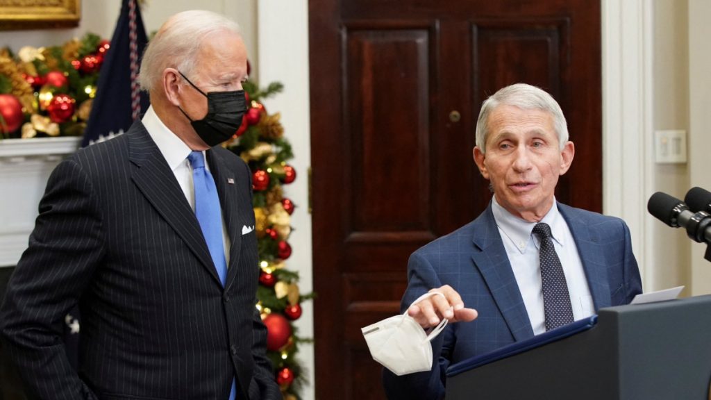 anthony-fauci-niega-responder-preguntas-sobre-origen-covid-19