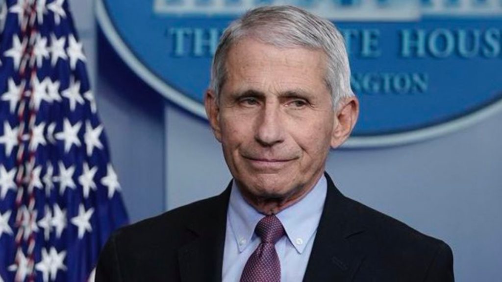anthony-fauci-niega-responder-preguntas-sobre-origen-covid-19-destacada